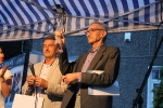 Kryształowy weekend- piątek_37