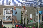 Kryształowy weekend- piątek_3