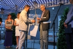 Kryształowy weekend- piątek_41