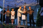 Kryształowy weekend- piątek_44