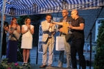 Kryształowy weekend- piątek_47