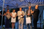 Kryształowy weekend- piątek_48
