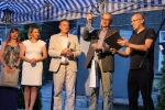 Kryształowy weekend- piątek_51