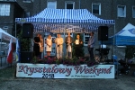 Kryształowy weekend- piątek_52