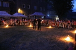 Kryształowy weekend- piątek_59