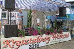 Kryształowy weekend- piątek_5