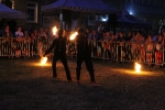 Kryształowy weekend- piątek_60