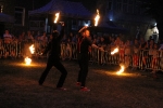 Kryształowy weekend- piątek_63
