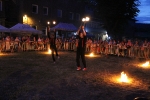 Kryształowy weekend- piątek_66