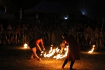 Kryształowy weekend- piątek_69