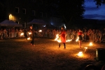 Kryształowy weekend- piątek_83