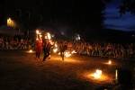 Kryształowy weekend- piątek_86