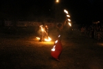 Kryształowy weekend- piątek_96