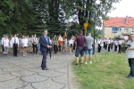 Krzyształowy weekend- sobota_10