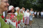 Krzyształowy weekend- sobota_11