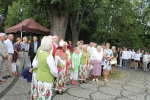 Krzyształowy weekend- sobota_12