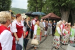 Krzyształowy weekend- sobota_13