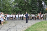 Krzyształowy weekend- sobota_14