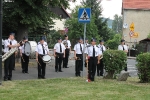 Krzyształowy weekend- sobota_15