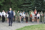 Krzyształowy weekend- sobota_16