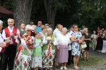 Krzyształowy weekend- sobota_17