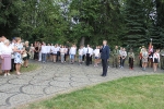Krzyształowy weekend- sobota_18