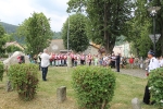 Krzyształowy weekend- sobota_19