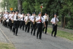 Krzyształowy weekend- sobota_1
