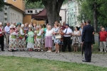 Krzyształowy weekend- sobota_20