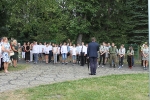 Krzyształowy weekend- sobota_21