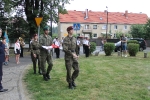 Krzyształowy weekend- sobota_22