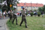 Krzyształowy weekend- sobota_23