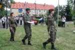 Krzyształowy weekend- sobota_24