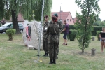 Krzyształowy weekend- sobota_25