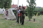 Krzyształowy weekend- sobota_26