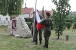 Krzyształowy weekend- sobota_27
