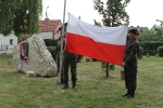 Krzyształowy weekend- sobota_29