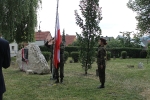 Krzyształowy weekend- sobota_30