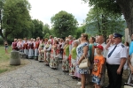 Krzyształowy weekend- sobota_31