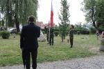 Krzyształowy weekend- sobota_32