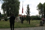 Krzyształowy weekend- sobota_33