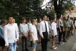 Krzyształowy weekend- sobota_34