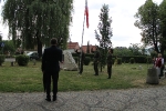 Krzyształowy weekend- sobota_35