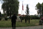 Krzyształowy weekend- sobota_36