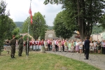 Krzyształowy weekend- sobota_37