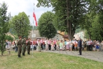 Krzyształowy weekend- sobota_38
