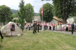 Krzyształowy weekend- sobota_39