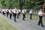 Krzyształowy weekend- sobota_3