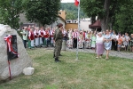 Krzyształowy weekend- sobota_40