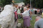 Krzyształowy weekend- sobota_41